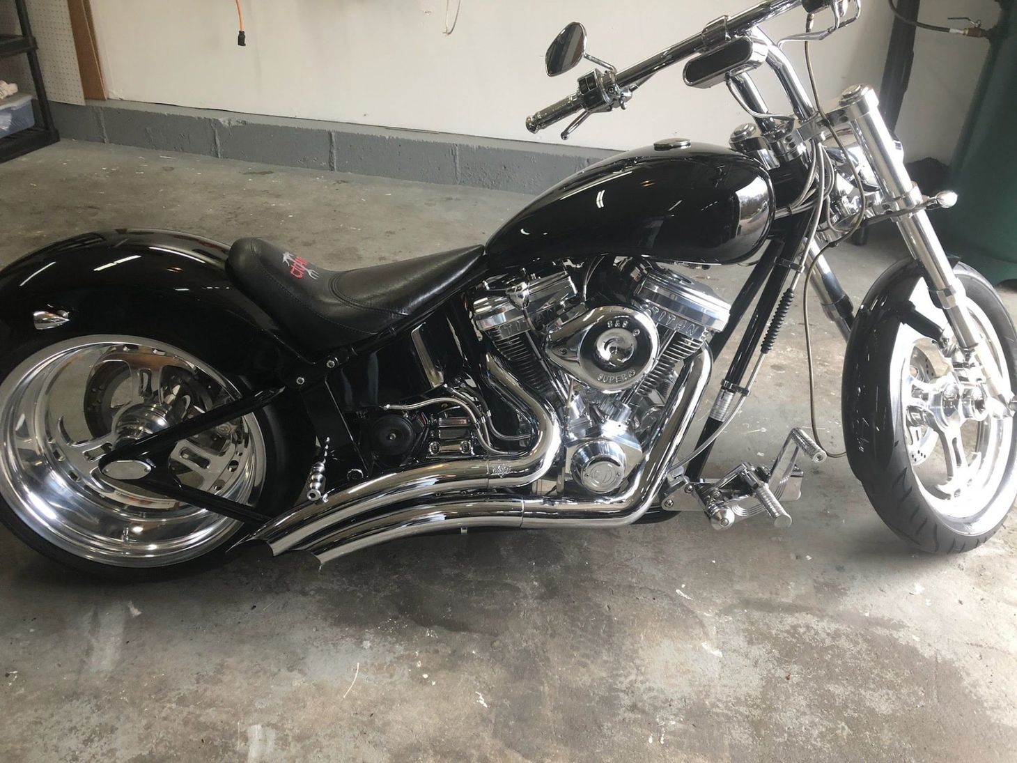 Ceramic Coating and Car Detailing Lutz, FL Brilliant Shine Auto