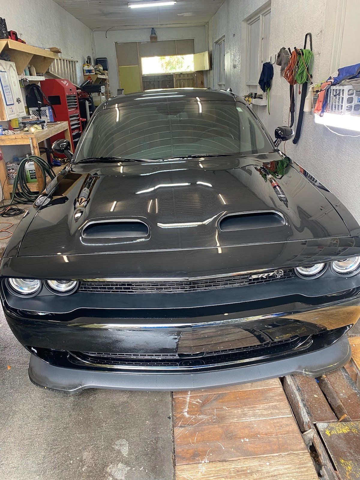 Ceramic Coating and Car Detailing Lutz, FL Brilliant Shine Auto