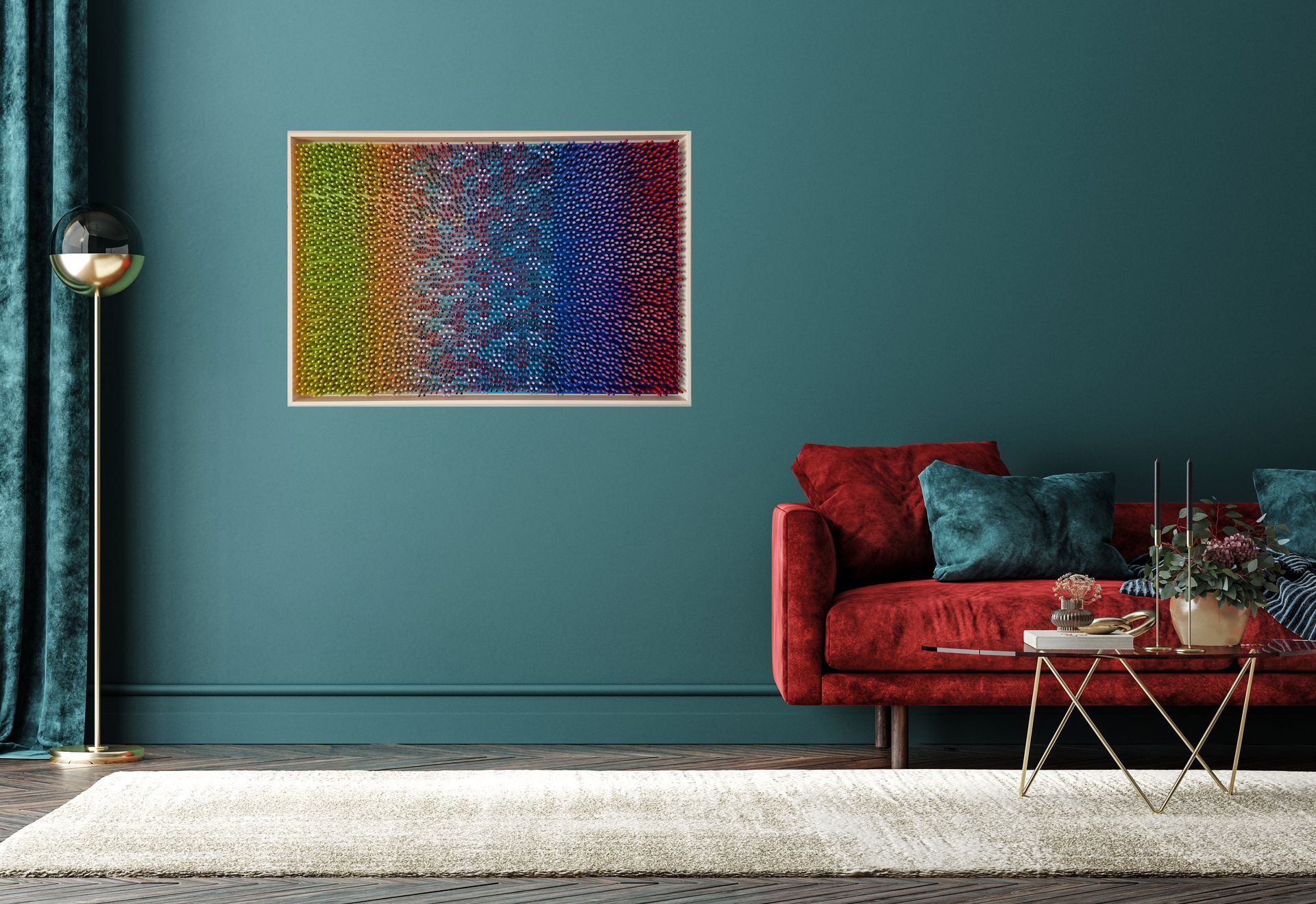 Sun Rising
0 ch.
Alt text
svg
Sun Rising
0 ch.
Alt text
Chameleon+2-2185f4e2.jpg
Sun Rising