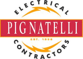 Pignatelli Electrical Contractors