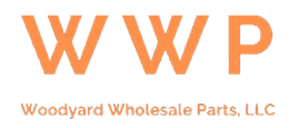 Woodyard Wholesale Parts LLC