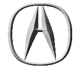 Acura
