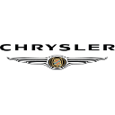 Chrysler