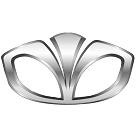 Daewoo