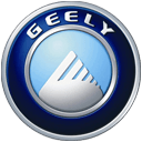 Geely