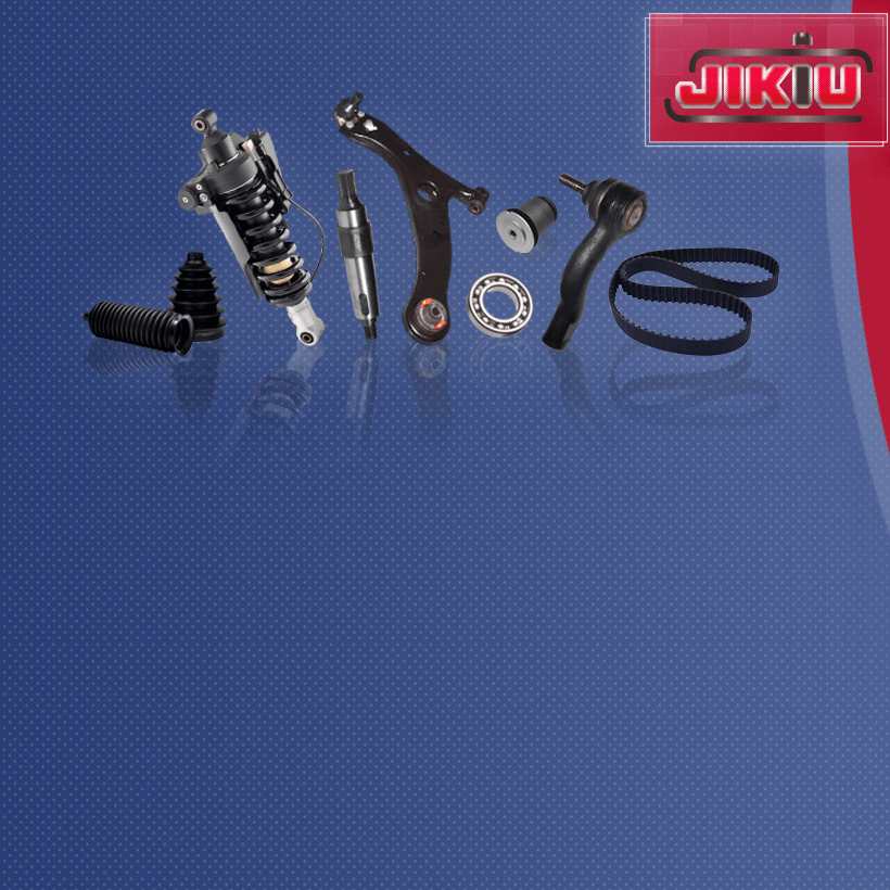 brake disc car parts