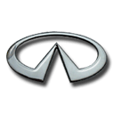 Infiniti