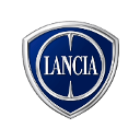 Lancia