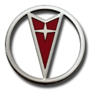 Pontiac