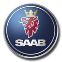 Saab
