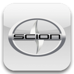 Scion