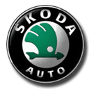 Skoda Auto