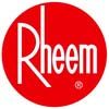 Rheem — Norcross, GA — Mex Mechanical Services