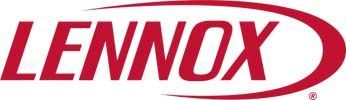 Lennox — Norcross, GA — Mex Mechanical Services