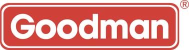 Goodman — Norcross, GA — Mex Mechanical Services