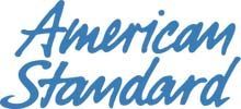 American Standard — Norcross, GA — Mex Mechanical Services