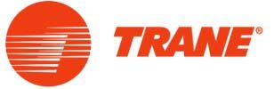 Trane — Norcross, GA — Mex Mechanical Services
