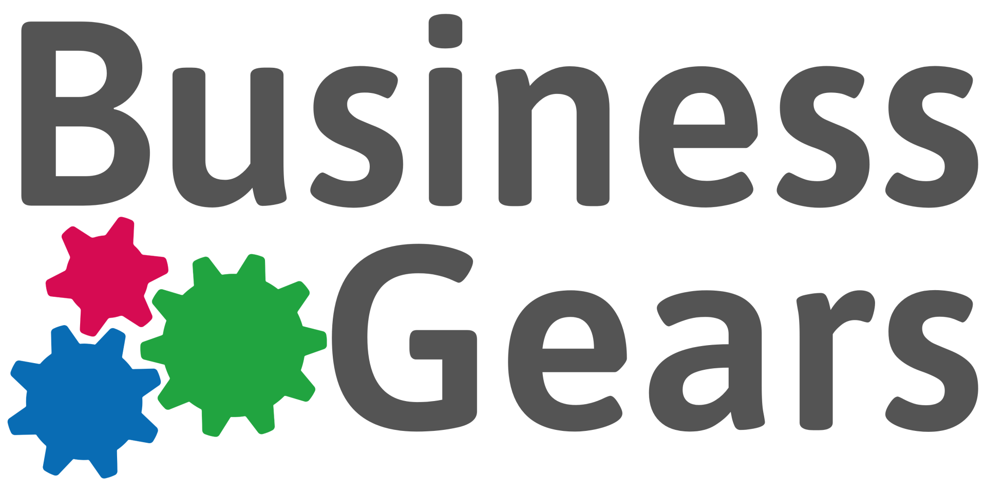 Business Gears Consultantcy Business Gears Consultantcy