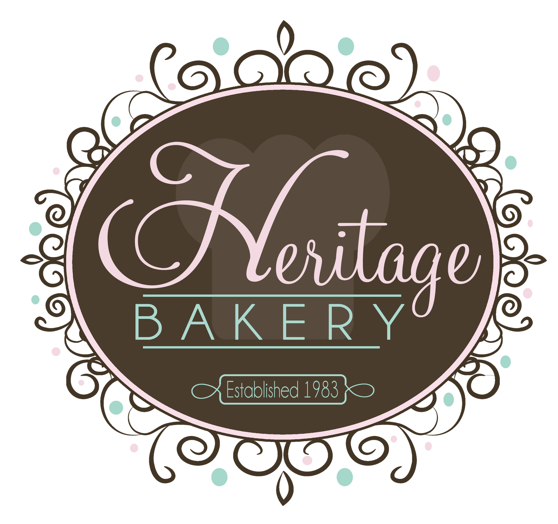 Heritage Bakery | Freshly Baked Goods | Bakery