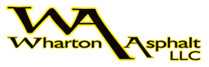 Wharton Asphalt LLC