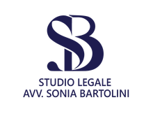 Studio Legale Avvocato Sonia Bartolini logo
