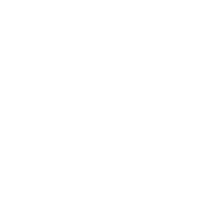 sparta white face mask logo