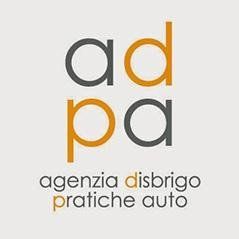 A.D.P.A. Agenzia Disbrigo Pratiche Auto