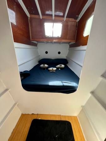 Sunset Tour Buffet Meal