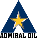 Admiral Oil Fuel Delivery