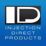 injection direct product
