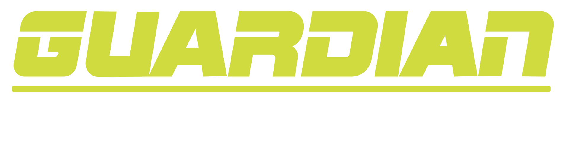 Absolute Floors logo