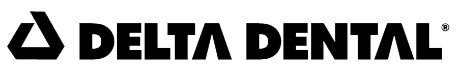 Delta Dental