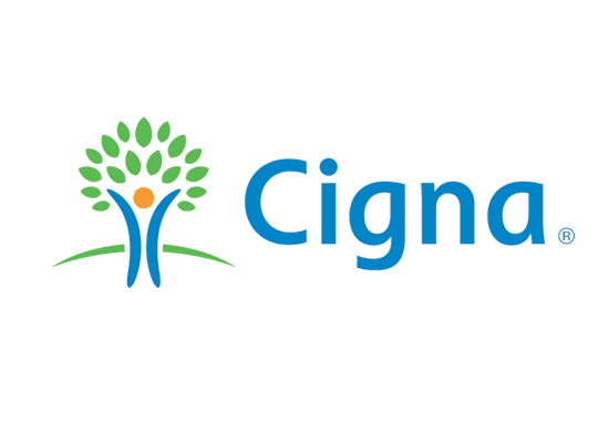 Cigna