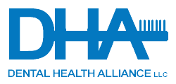 Dental Health Alliance