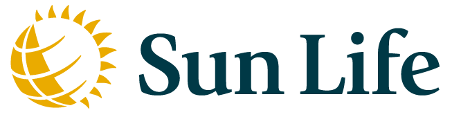 sun life dental insurance providers sun life dental insurance providers