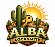 Logo for 