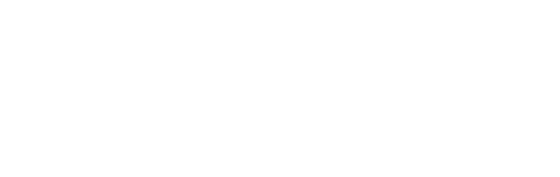 Alta Verde logo.