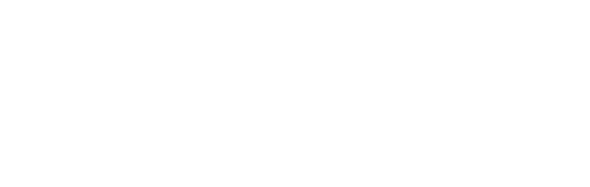 Alta Verde logo.