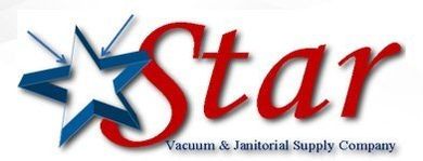 Star Vacuum & Janitorial