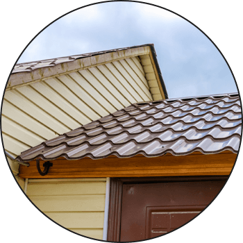 Roofing Materials Buffalo NY