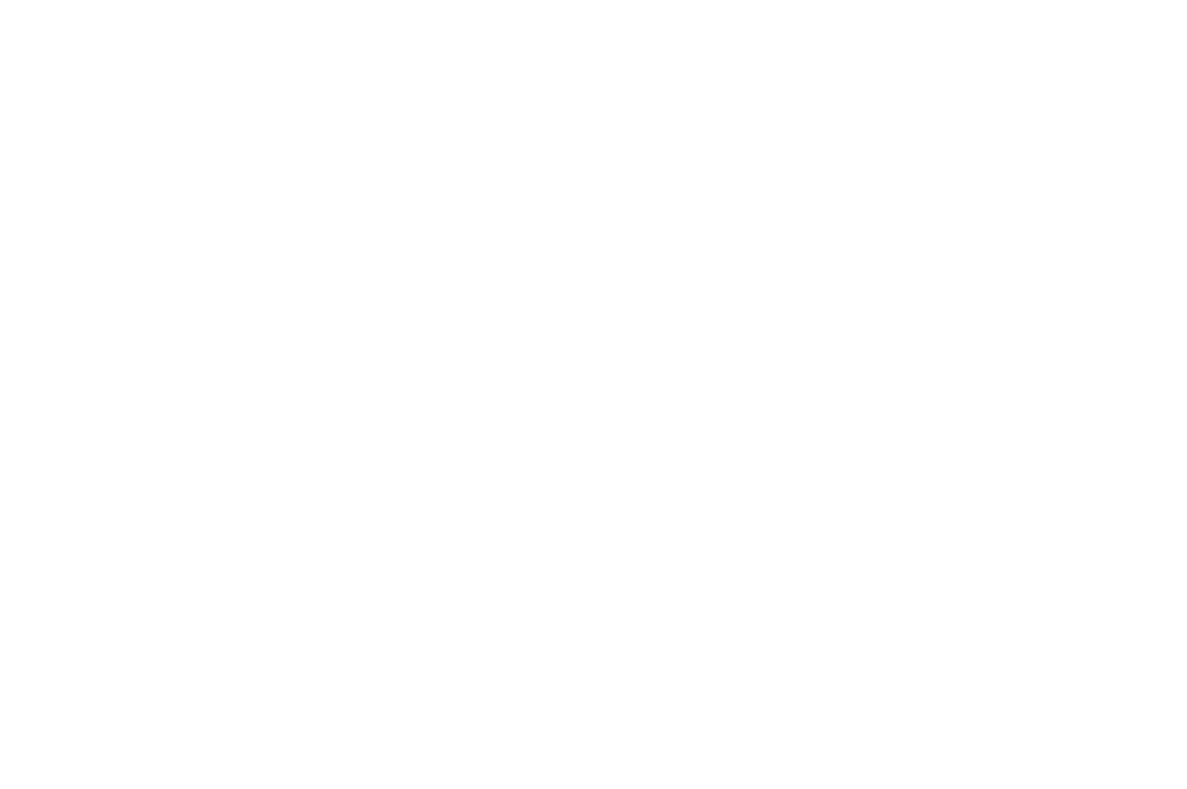 A white background with a few lines on it