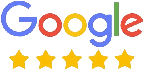 Get Google Reviews