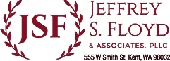 Jeffrey S. Floyd & Associates Header Logo