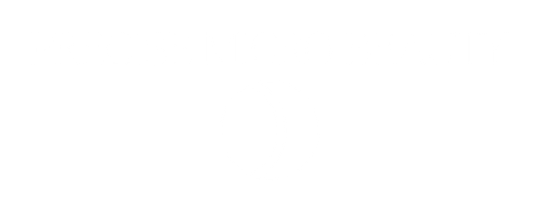 Precise Micro Beauty logo png