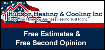 Hudson Heating & Cooling Inc., Free Estimates | Hudson, FL