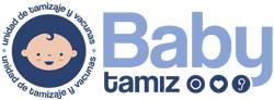 TAMIZ BABY