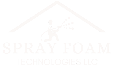 Spray Foam Technologies LLC