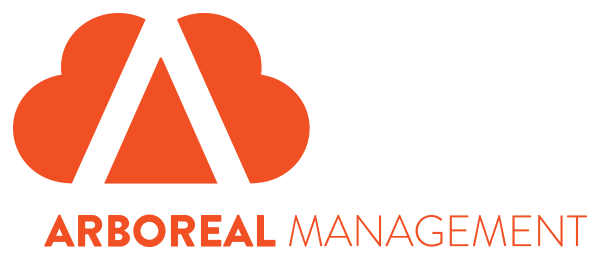 Arboreal Management company logo - click to go to home page