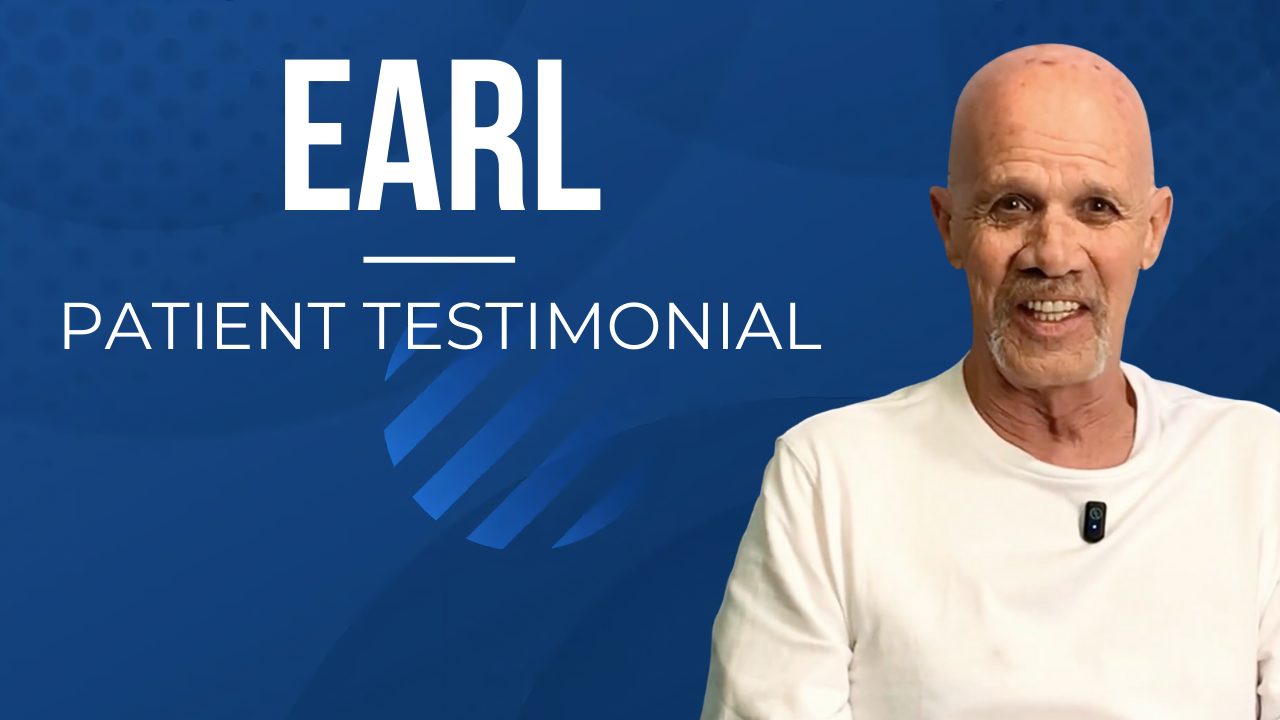 modern day smiles dental implants