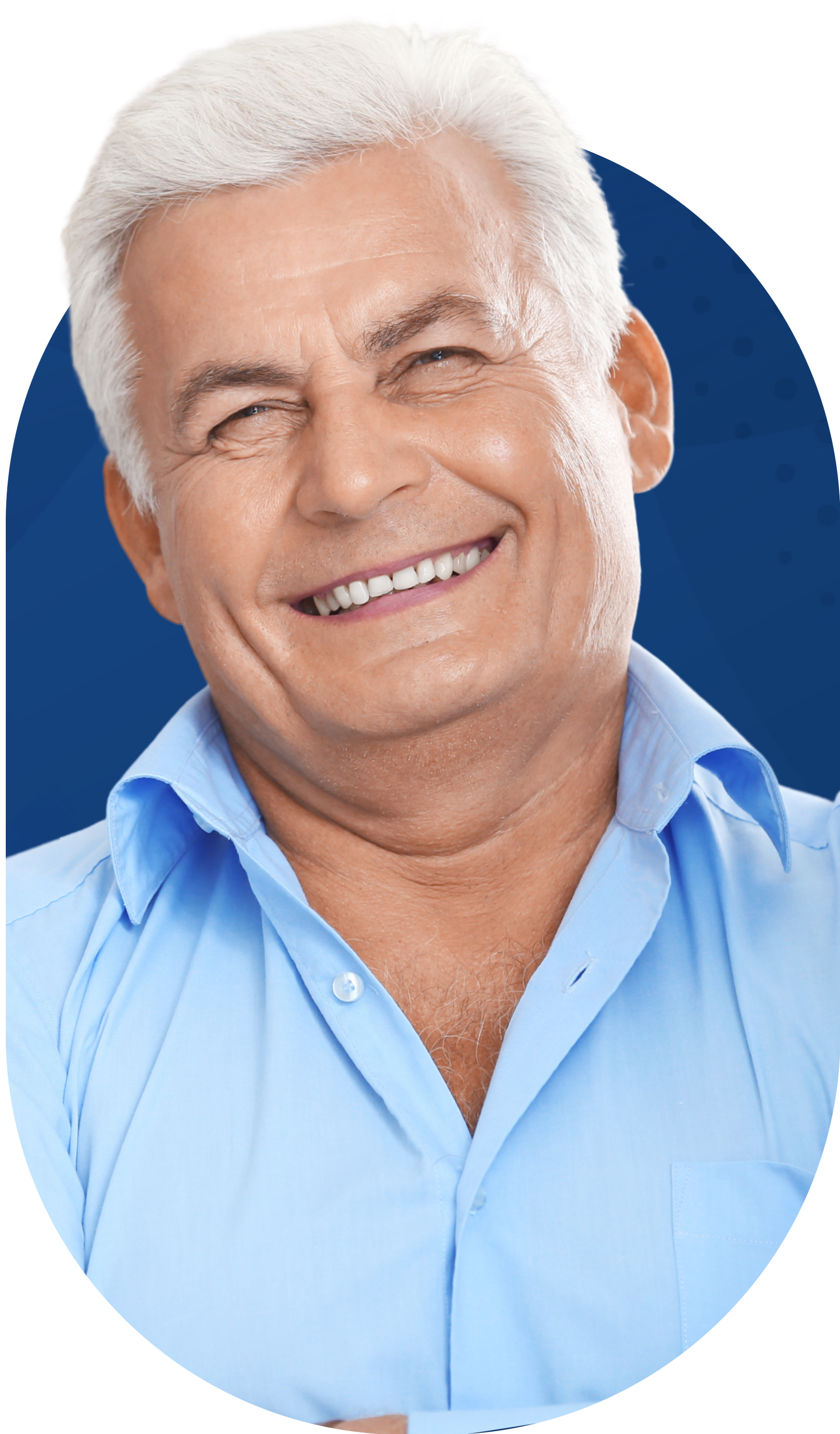 Dental Implants Services